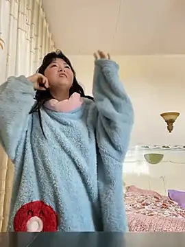 Snapshot of Mloy-01 chatting on 20, 2, 2026 Mloy-01 online show from 20, 2, 2026