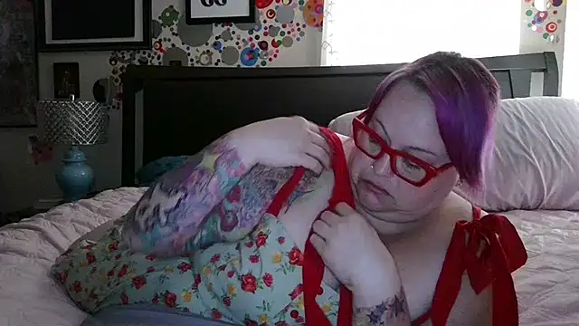 Snapshot of theUnihorniest chatting on 22, 6, 2026 theUnihorniest online show from 22, 6, 2026