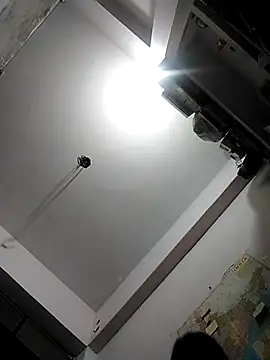 Mafiya0102 online show from 1, 3, 2026