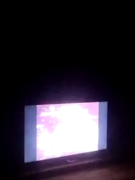 polonezisze online show from 10, 1, 2026