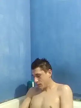 polonezisze online show from 12, 1, 2026