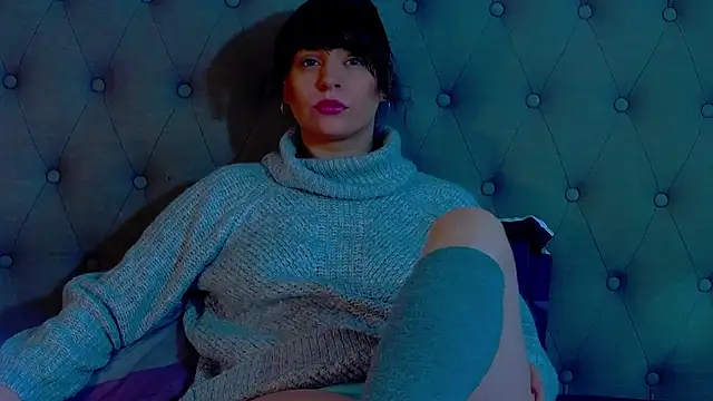 MaddyAllure online show from 7, 2, 2026