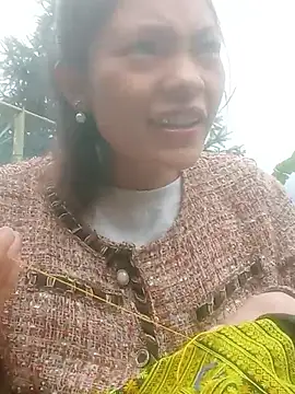 jjennyyy online show from 11, 1, 2026