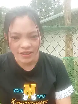 jjennyyy online show from 13, 1, 2026