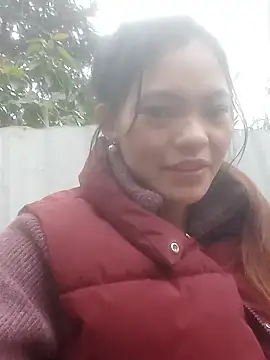 jjennyyy online show from 16, 1, 2026