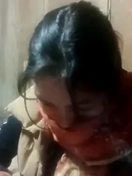 jjennyyy online show from 3, 2, 2026