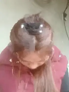 jjennyyy online show from 8, 3, 2026