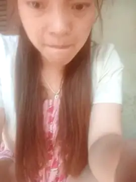 jjennyyy online show from 8, 4, 2026