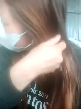 jjennyyy online show from 21, 4, 2026