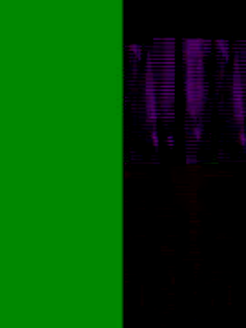 shiraishi-kei1124 online show from 10, 1, 2026