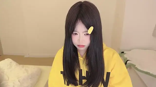 Onefiona online show from 24, 2, 2026