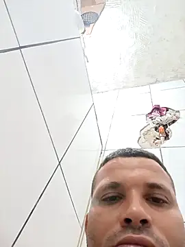 DOUTRINADOR19CM online show from 17, 2, 2026