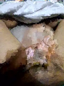 Snapshot of aadihott chatting on 17, 1, 2026 aadihott online show from 17, 1, 2026