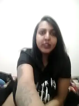 Snapshot of IndianBearxx chatting on 9, 5, 2026 IndianBearxx online show from 9, 5, 2026