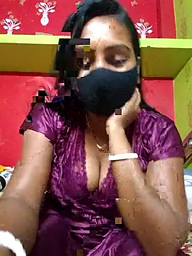 Snapshot of arushi_bb chatting on 23, 2, 2026 arushi bb online show from 23, 2, 2026