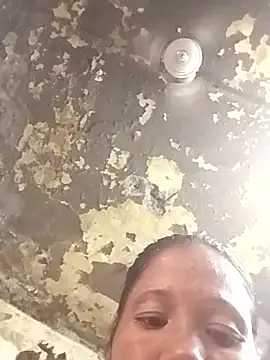 Zaara101 online show from 25, 3, 2026