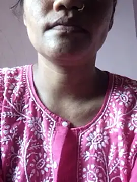 Zaara101 online show from 6, 6, 2026