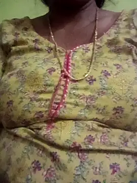 mohini bhabhi online show from 18, 1, 2026