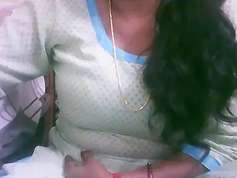 mohini bhabhi online show from 22, 3, 2026