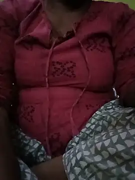 Snapshot of mohini_bhabhi chatting on 18, 5, 2026 mohini bhabhi online show from 18, 5, 2026