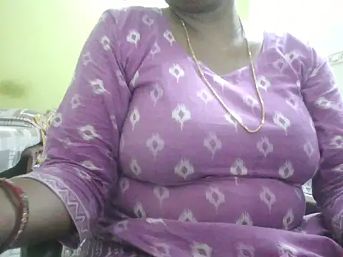 Snapshot of mohini_bhabhi chatting on 1, 7, 2026 mohini bhabhi online show from 1, 7, 2026