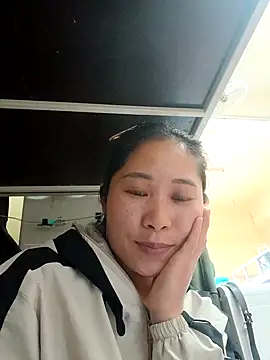 Snapshot of aaa_sexy_aaa chatting on 10, 2, 2026 aaa sexy aaa online show from 10, 2, 2026