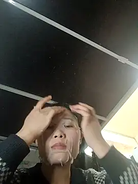 Snapshot of aaa_sexy_aaa chatting on 13, 2, 2026 aaa sexy aaa online show from 13, 2, 2026