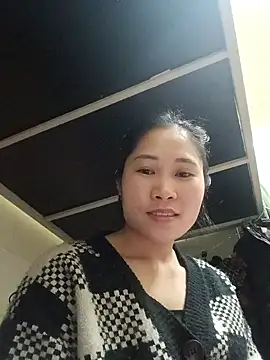 Snapshot of aaa_sexy_aaa chatting on 16, 2, 2026 aaa sexy aaa online show from 16, 2, 2026