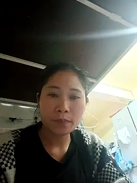 Snapshot of aaa_sexy_aaa chatting on 23, 2, 2026 aaa sexy aaa online show from 23, 2, 2026