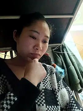 Snapshot of aaa_sexy_aaa chatting on 25, 2, 2026 aaa sexy aaa online show from 25, 2, 2026