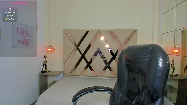 Snapshot of Anyelo_Twink chatting on 23, 4, 2026 Anyelo Twink online show from 23, 4, 2026
