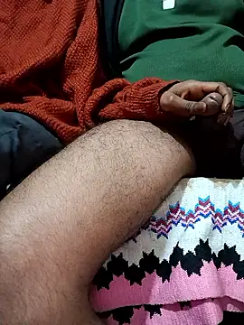 Cutee Taniya online show from 14, 1, 2026