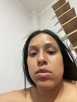 Aleja 1426 online show from 3, 2, 2026