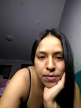 Aleja 1426 online show from 8, 3, 2026