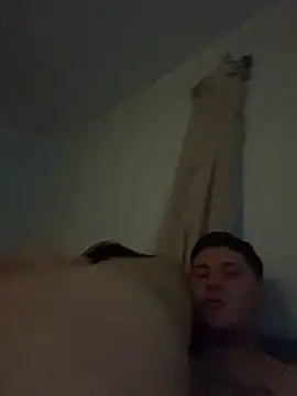 Aleja 1426 online show from 20, 3, 2026