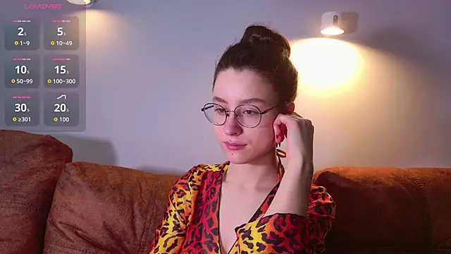 Snapshot of classy____ chatting on 17, 2, 2026 classy online show from 17, 2, 2026