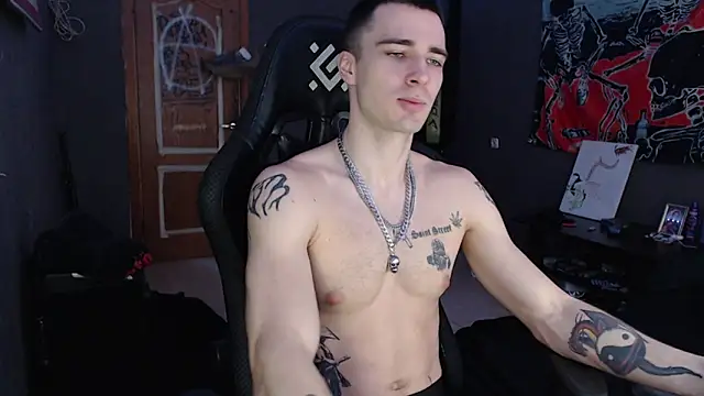 Jack loveeee online show from 6, 2, 2026