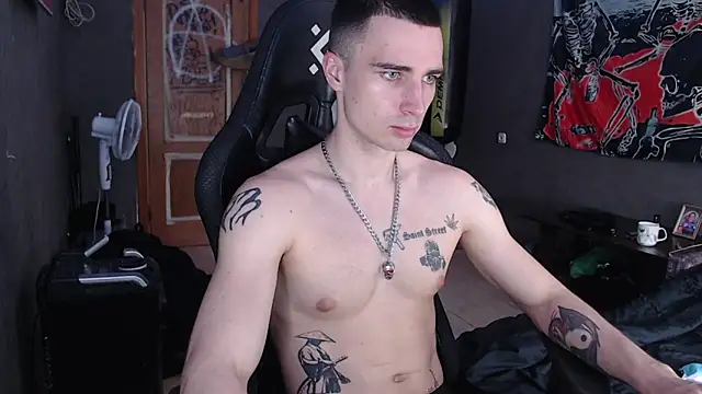 Snapshot of Jack_loveeee chatting on 23, 5, 2026 Jack loveeee online show from 23, 5, 2026