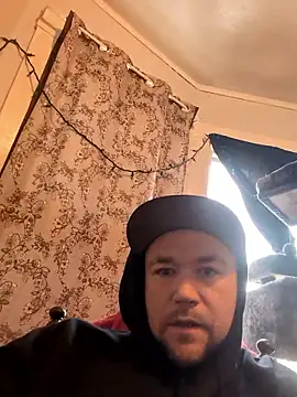 Snapshot of Wet4Bread chatting on 10, 1, 2026 Wet4Bread online show from 10, 1, 2026