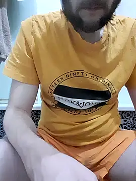 80julien online show from 9, 2, 2026