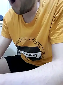 80julien online show from 26, 2, 2026