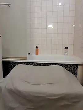 80julien online show from 16, 3, 2026