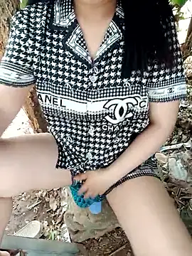 EnzxMoon02 online show from 16, 1, 2026