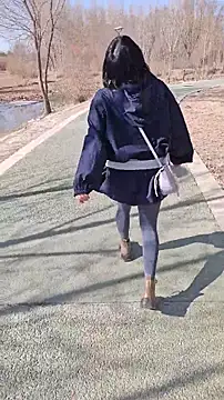 gjw900620 online show from 9, 3, 2026