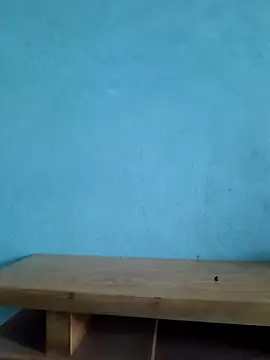 Vanvan68xx online show from 13, 4, 2026