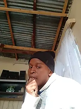 Snapshot of zuluprincess200 chatting on 17, 7, 2026 zuluprincess200 online show from 17, 7, 2026