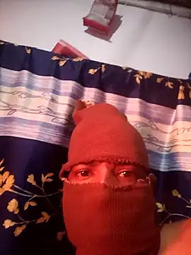 Juleexxx online show from 10, 1, 2026