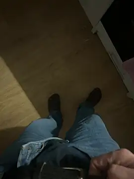 Hamsterdich online show from 5, 2, 2026