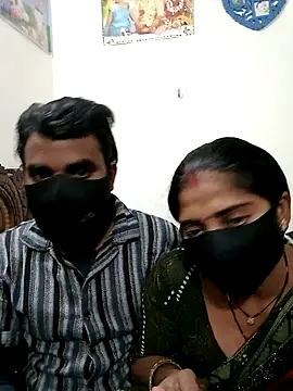 Angel eyes00 online show from 12, 1, 2026