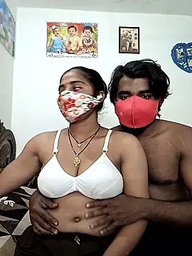 Angel eyes00 online show from 18, 1, 2026